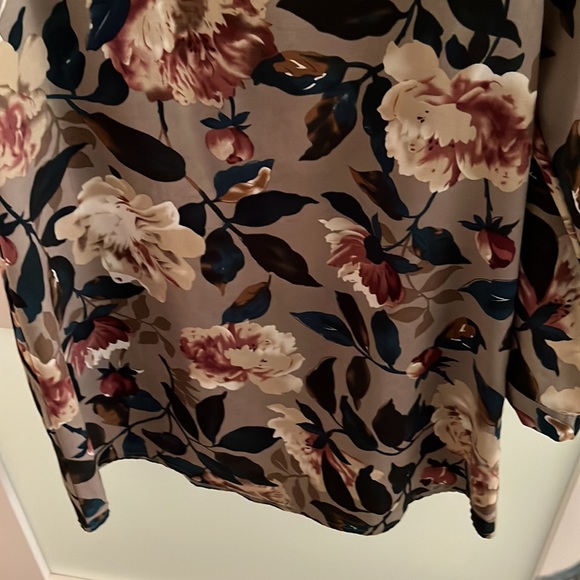 Fall dress - Picture 9 of 9